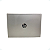 Notebook HP Probook 440 G7 I5-10210u 8Gb Ssd 256GB HDMI - Imagem 10
