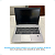 Notebook HP Probook 440 G7 I5-10210u 8Gb Ssd 256GB HDMI - Imagem 2
