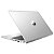 NOTEBOOK HP PROBOOK 440 G7 I5-1021u 8Gb SSD 256GB HDMI - Imagem 6