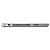 NOTEBOOK HP PROBOOK 440 G7 I5-1021u 8Gb SSD 256GB HDMI - Imagem 5