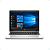Notebook HP Probook 440 G7 I5-10210u 8Gb Ssd 256GB HDMI - Imagem 3