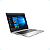 Notebook HP Probook 440 G7 I5-10210u 8Gb Ssd 256GB HDMI - Imagem 4