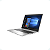 Notebook HP Probook 440 G7 I5-10210u 8Gb Ssd 256GB HDMI - Imagem 5