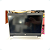 Notebook HP Probook 440 G7 I5-10210u 8Gb Ssd 256GB HDMI - Imagem 6