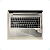 Notebook HP Probook 440 G7 I5-10210u 8Gb Ssd 256GB HDMI - Imagem 7