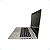 Notebook HP Probook 440 G7 I5-10210u 8Gb Ssd 256GB HDMI - Imagem 8