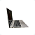 Notebook HP Probook 440 G7 I5-10210u 8Gb Ssd 256GB HDMI - Imagem 9