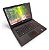 NOTEBOOK DELL INSPIRON 5458 CORE I3-4005U 8GB SSD 256GB HDMI - Imagem 1