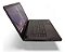 NOTEBOOK DELL INSPIRON 5458 CORE I3-4005U 8GB SSD 256GB HDMI - Imagem 4