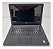NOTEBOOK DELL INSPIRON 5458 CORE I3-4005U 8GB SSD 256GB HDMI - Imagem 6