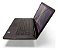NOTEBOOK DELL INSPIRON 5458 CORE I3-4005U 8GB SSD 256GB HDMI - Imagem 3