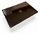 NOTEBOOK DELL INSPIRON 5458 CORE I3-4005U 8GB SSD 256GB HDMI - Imagem 2