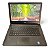 NOTEBOOK DELL INSPIRON 5458 CORE I3-4005U 8GB SSD 256GB HDMI - Imagem 5