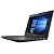 Notebook Dell Latitude 5280 Core I5 7ªg 8gb 256gb Ssd 12,5 - Imagem 2
