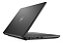 Notebook Dell Latitude 5280 Core I5 7ªg 8gb 256gb Ssd 12,5 - Imagem 5