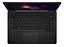 Notebook Dell Latitude 5280 Core I5 7ªg 8gb 256gb Ssd 12,5 - Imagem 4