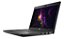 Notebook Dell Latitude 5280 Core I5 7ªg 8gb 256gb Ssd 12,5 - Imagem 7