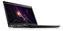 Notebook Dell Latitude 5280 Core I5 7ªg 8gb 256gb Ssd 12,5 - Imagem 6