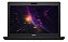 Notebook Dell Latitude 5280 Core I5 7ªg 8gb 256gb Ssd 12,5 - Imagem 3