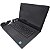 Notebook Dell Inspiron 5458 Core I5-5200u 8gb Ssd 240gb 14" - Imagem 2