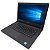 Notebook Dell Inspiron 5458 Core I5-5200u 8gb Ssd 240gb 14" - Imagem 1
