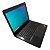 NOTEBOOK LENOVO THINKPAD E470 CORE I5-7200 2.50GHZ 8GB 256Gb - Imagem 2