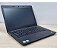 NOTEBOOK LENOVO THINKPAD E470 CORE I5-7200 2.50GHZ 8GB 256Gb - Imagem 7