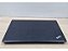 NOTEBOOK LENOVO THINKPAD E470 CORE I5-7200 2.50GHZ 8GB 256Gb - Imagem 5