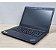 NOTEBOOK LENOVO THINKPAD E470 CORE I5-7200 2.50GHZ 8GB 256Gb - Imagem 6