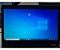 Notebook Dell Latitude 5490 Core I7-8650u 16gb Ssd 256gb 14" - Imagem 5