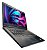 Notebook Dell Latitude 5490 Core I7-8650u 16gb Ssd 256gb 14" - Imagem 3