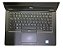 Notebook Dell Latitude 5490 Core I7-8650u 16gb Ssd 256gb 14" - Imagem 8