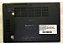 Notebook Dell Latitude 5490 Core I7-8650u 16gb Ssd 256gb 14" - Imagem 6