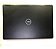 Notebook Dell Latitude 5490 Core I7-8650u 16gb Ssd 256gb 14" - Imagem 7