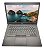 Notebook Dell Latitude 5490 Core I7-8650u 16gb Ssd 256gb 14" - Imagem 2