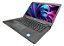 Notebook Dell Latitude 5490 Core I7-8650u 16gb Ssd 256gb 14" - Imagem 4
