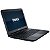 NOTEBOOK DELL INSPIRION 3421 CORE I5-3337U 8GB SSD 240GB - Imagem 1