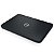 NOTEBOOK DELL INSPIRION 3421 CORE I5-3337U 8GB SSD 240GB - Imagem 3