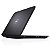 NOTEBOOK DELL INSPIRION 3421 CORE I5-3337U 8GB SSD 240GB - Imagem 2