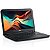 NOTEBOOK DELL INSPIRION 3421 CORE I5-3337U 8GB SSD 240GB - Imagem 4