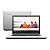 NOTEBOOK LENOVO IDEAPAD 300 80RS CORE I7-6500U 8GB 240GB 15" - Imagem 2