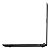 NOTEBOOK LENOVO IDEAPAD 300 80RS CORE I7-6500U 8GB 240GB 15" - Imagem 4