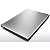NOTEBOOK LENOVO IDEAPAD 300 80RS CORE I7-6500U 8GB 240GB 15" - Imagem 3