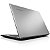 NOTEBOOK LENOVO IDEAPAD 300 80RS CORE I7-6500U 8GB 240GB 15" - Imagem 1