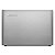 NOTEBOOK LENOVO IDEAPAD 300 80RS CORE I7-6500U 8GB 240GB 15" - Imagem 5