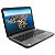 NOTEBOOK DELL LATITUDE 3440 CORE I7 4ªG 8GB SSD 480GB NVIDIA - Imagem 1