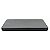 NOTEBOOK DELL LATITUDE 3440 CORE I7 4ªG 8GB SSD 480GB NVIDIA - Imagem 5