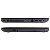 NOTEBOOK DELL LATITUDE 3440 CORE I7 4ªG 8GB SSD 480GB NVIDIA - Imagem 7