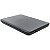 NOTEBOOK DELL LATITUDE 3440 CORE I7 4ªG 8GB SSD 480GB NVIDIA - Imagem 2