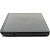 NOTEBOOK DELL LATITUDE 3440 CORE I7 4ªG 8GB SSD 480GB NVIDIA - Imagem 3